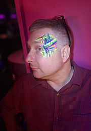 20250517_190933.jpg
