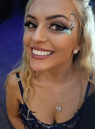 Entertainment for Corporate Staff parties in Scotland