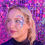 Thumbnail: Sequin shimmer wall hire