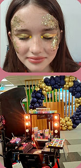 sparkle-station-face-painting-parties-for-kids-in-edinburgh-lothians__edited.jpg