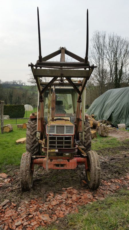 Betoncourt