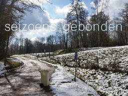 Seizoens Gebonden
