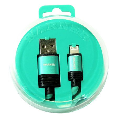 Thumbnail: Iphone 6/7/8/X