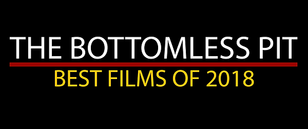TheBottomlessPit_BannerDesign_WebPage_FOTYBanner_2018.png