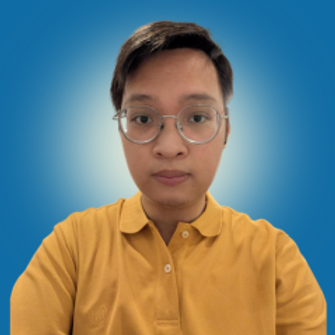 San Shwe