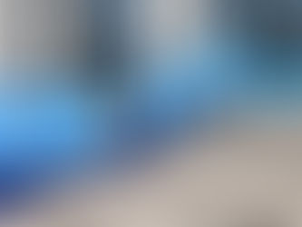 ThitsaWorks Supports Successful Pilot Completion of Liberia’s Inclusive Instant Payments System (IIPS)