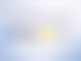 ThitsaWorks Partners with Parami University to Expand Career Pathways for Students