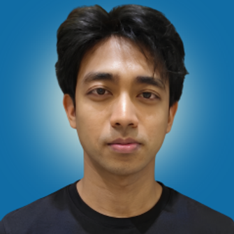 Kaung Sann