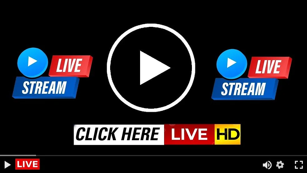 LIVE!]+] MF & DAZN X Series 15 Brooke vs VanZant LIVE STreams ON TV Channel 25 MAY 2024 MEOR