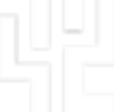 1712871683_edited.png