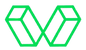 IMG_0090_2-removebg-preview_edited.png