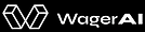 Screenshot 2025-04-17 at 2.03.47 PM.png