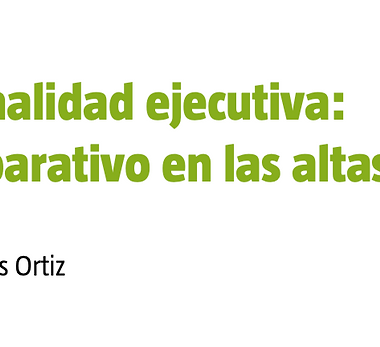 4b838c07-0728-411e-b26d-57ddf0855c72