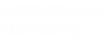 Responsible Gambling Logo