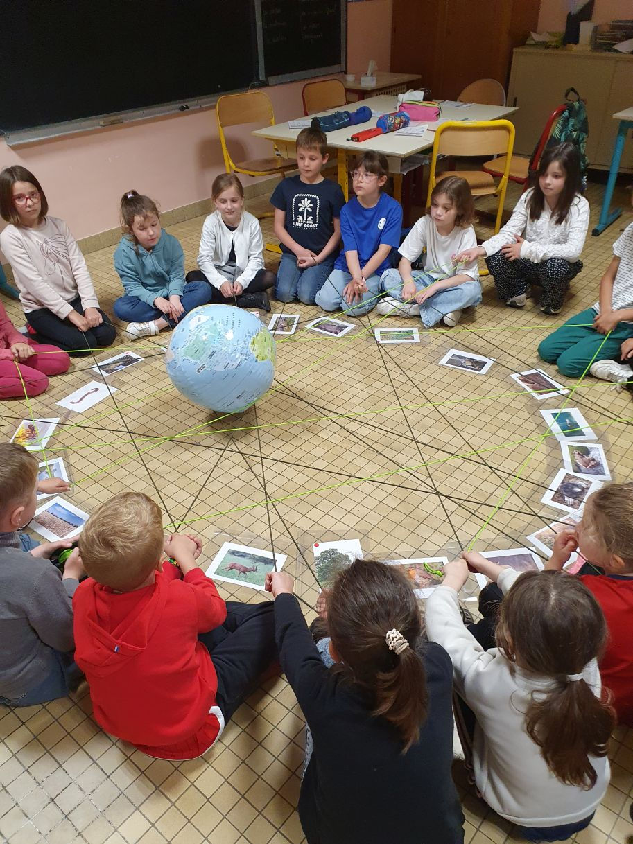 ENS-école_Vibraye