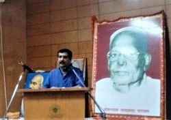 C94DfqfW0AEi61L (2).jpg