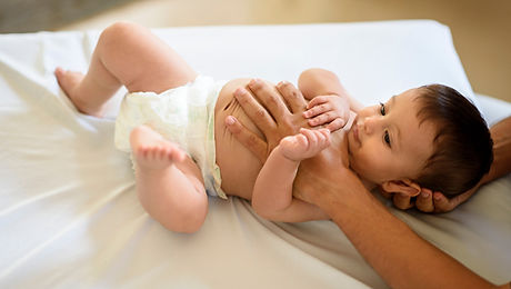 Eduardo-osteopata-70-X3.jpg