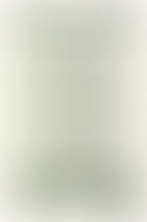 Cravings vs Hunger: Learn the Difference Before It Runs You