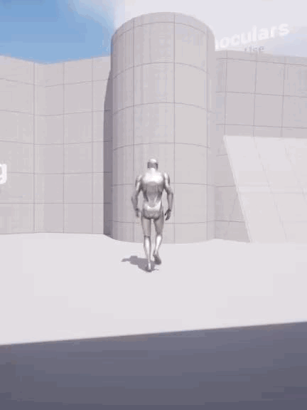 image0.gif