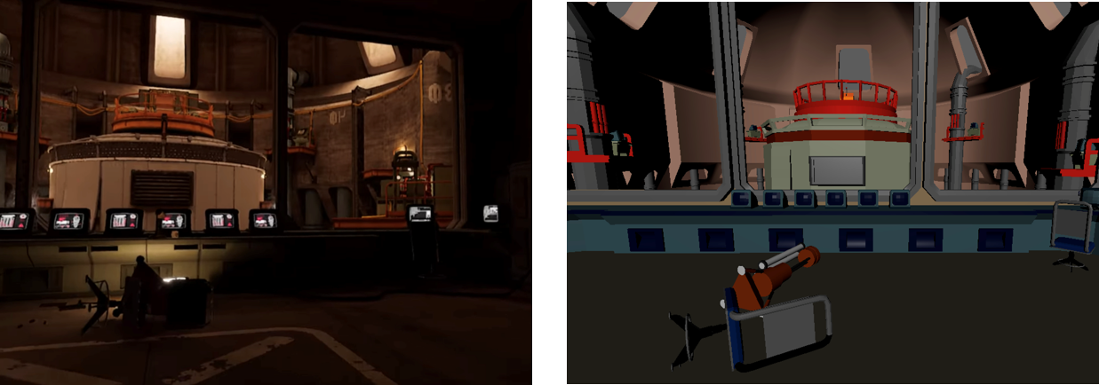 bo9.PNG