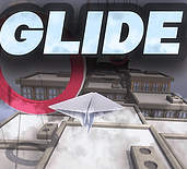 GL.png