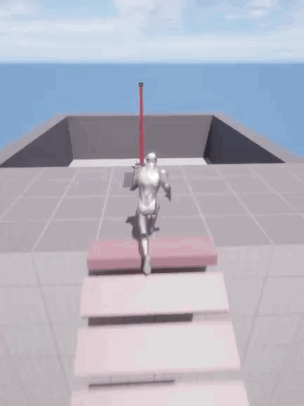 image1.gif