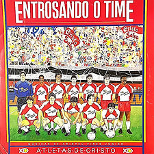 Capa Entrosando o Time_edited.jpg