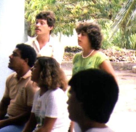 Milad grupo - Cópia.jpg