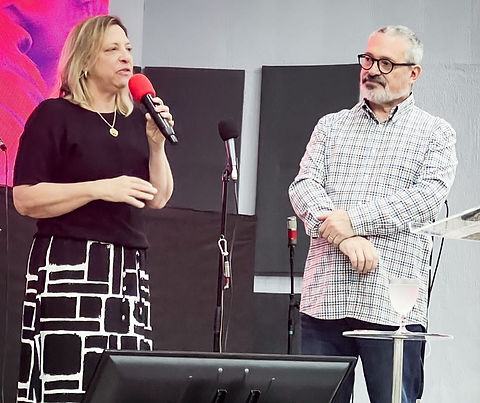 Val e Jose - Bsb25_edited.jpg