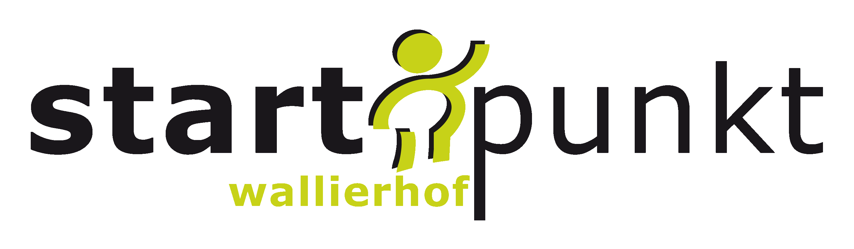 logo_startpunkt.gif