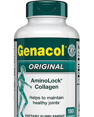 71CQoaddO9L._AC_SL1500_ (1).jpg