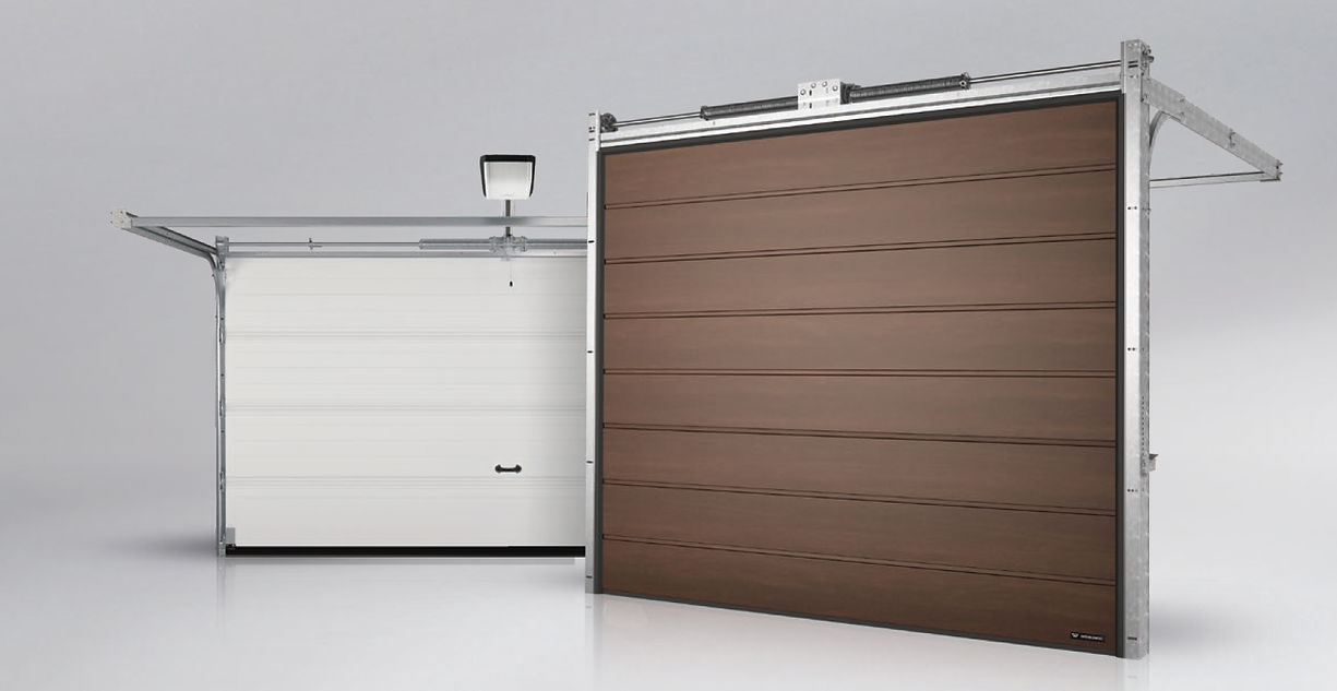 Capture d’écran 2025-10-27 à 11.40.42.png