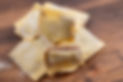_DSC6932.jpeg