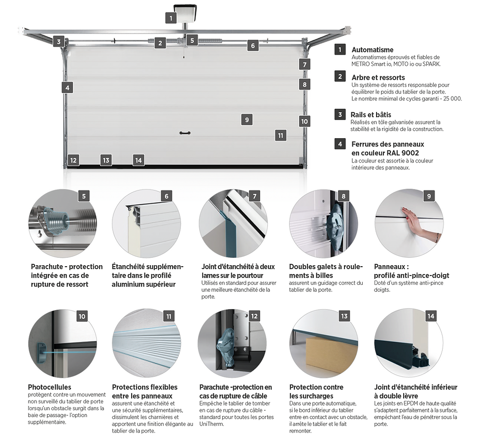 Capture d’écran 2025-10-27 à 11.44.08.png