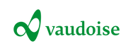 logo la vaudoise