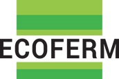 Logo ecoferm