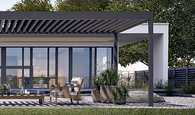 Capture d’écran 2025-10-30 à 14.27.29.png