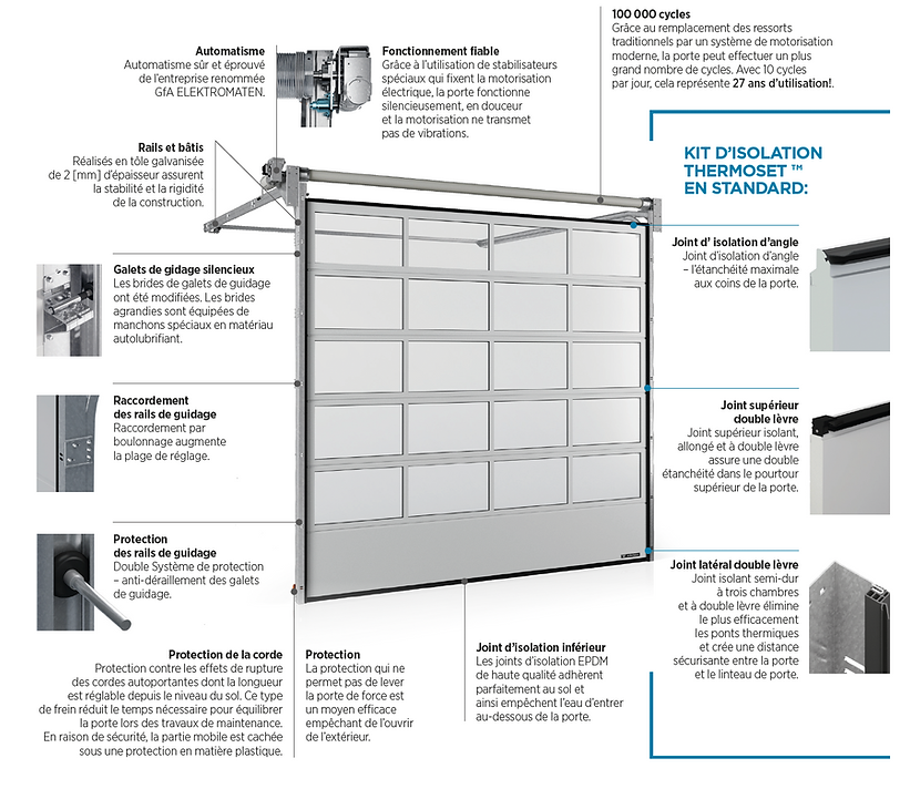 Capture d’écran 2025-10-27 à 09.55.31.png