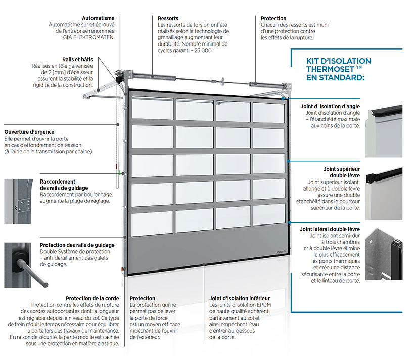 Capture d’écran 2025-10-27 à 09.40.34.png
