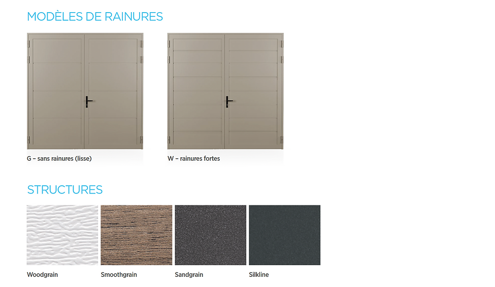 Capture d’écran 2025-10-27 à 10.55.00.png