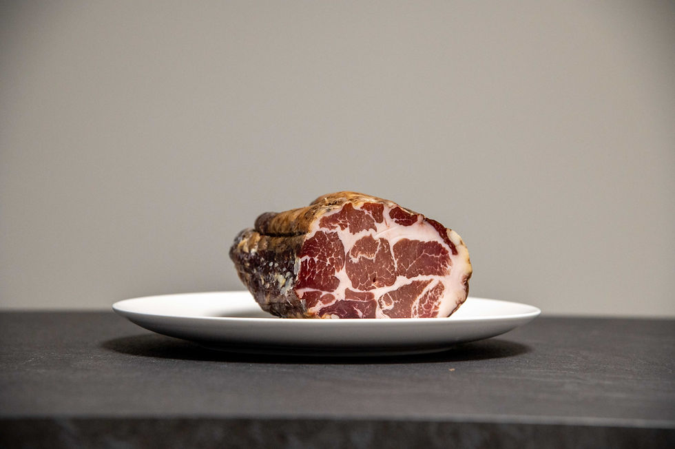 COPPA ZIBELLO image