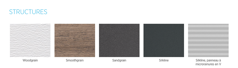 Capture d’écran 2025-10-27 à 11.25.53.png