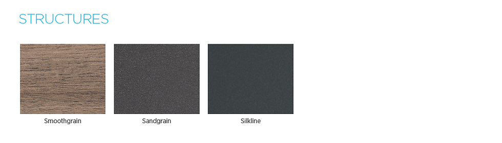 Capture d’écran 2025-10-27 à 11.44.27.png