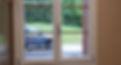 urgence-depannage-porte_edited_edited.jpg