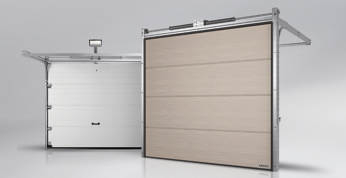 Capture d’écran 2025-10-27 à 11.23.07.png