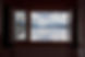 Restaurant-du-Lac-Biaggi-302.jpg