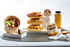 lunch-box-06.jpg