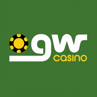 https://lawschoolnumbers.com/gwcasinoaustralia