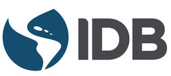 Inter-American Development Bank