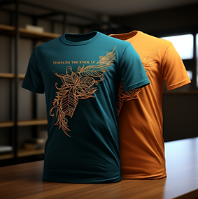 single-color-printing.png